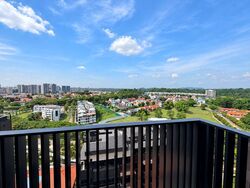 Lentor Mansion (D26), Apartment #638648891